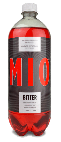 MIO Bitter 1 Ltr